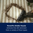 thumbnail image 5 of Electrolux WellQ7 Cordless 2-in-1 Vacuum Cleaner, Granite Grey, 5 of 9