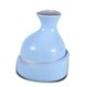 thumbnail image 1 of Electric Head Massager Rechargeable Scalp Massage Device Healthy Care Kneading Cleaning Machine Blue, 1 of 5