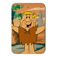 thumbnail image 1 of The Flintstones Barney Character Home Business Office Sign, 1 of 7