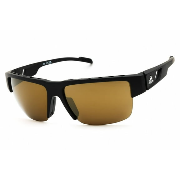 ADIDAS  Men Sunglasses Size 68mm 14mm 130mm