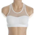 thumbnail image 3 of b.tempt'd by Wacoal 952199 B. Active Racerback Sports Bra, 3 of 4