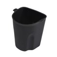 thumbnail image 1 of Car Rear Center Console Cup Holder Insert Replacement Drink Bottle Holder for Dolphin ea1 Atto 1 Easy to Install Accessories Auto Parts, 1 of 7