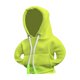 thumbnail image 2 of Cubierta de la perilla de de cambios,Sudaderas con capucha de moda con cubierta de perilla de palanca de cambios de coche,Cubierta de la perilla de de cambios automática, 2 of 8