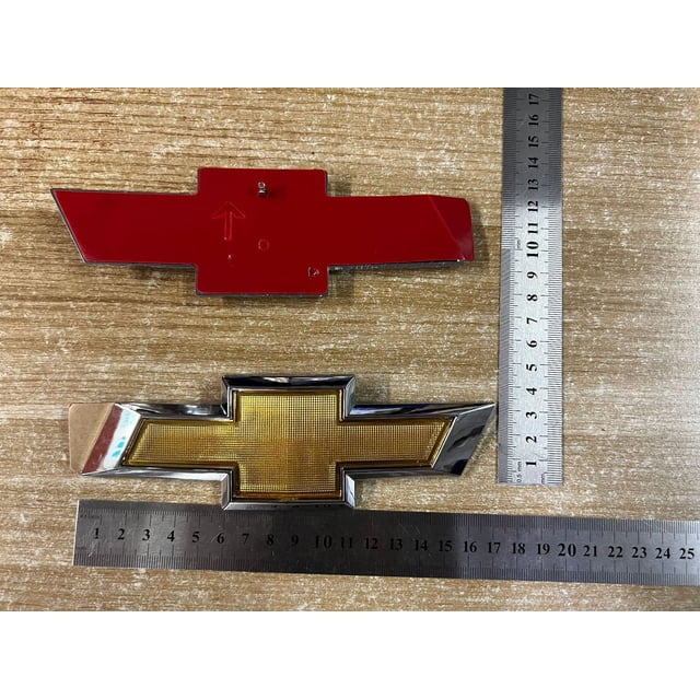 Adecuado para pegatinas de decoración general de automóviles, pegatinas para la carrocería, pegatinas laterales