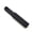 Black, variant on KGJQ 3D Printed Balloon Knotter Tool, Lightweight Balloon Tying Helper for Latex Balloons, Fast Balloon Knotting Aid for Kids, Adults, Party Setups