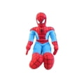 thumbnail image 1 of Mon-Tex Mills Ltd Oreiller « Spiderman », 1 of 1