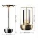 thumbnail image 5 of portable camping night light Super Brightness Eye Protection Mini Lamp for Restaurants Bar, 5 of 5