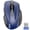 Blue, variant on TECKNET Wireless Mouse,2.4GHz with USB Receiver,Computer Mouse for Laptop,PC,Computer,Chromebook,Office Home,Notebook,2600 DPI,5 Adjustment Levels