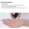 thumbnail image 3 of Aceite Limpiador DearkLairs Gentle Black Deep 150 ml, 3 of 8