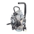 thumbnail image 1 of Carburador ATV, Carburador De Motocicleta Profesional Para ATV, 1 of 7