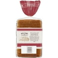 Pepperidge Farm Farmhouse Sourdough Bread, 24 oz Loaf