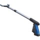 thumbnail image 2 of Premium Pick Up Tools - 83CM Long Grabber Grabber with Magnet, 2 of 5