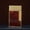 SKU00958-金色血贝-四面, variant on Kerosene lighter, Top Metal Pocket Lighter Daily Use, Sold Without Fuel.,SKU00958-金色绿贝-四面