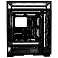 thumbnail image 4 of Gabinete Gamer IN WIN MODFREE DELUXE E-ATX 7Fan, 4 of 5