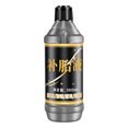 thumbnail image 2 of Tire Repair Fluid under $5! Xqxayjr Tire Repair Fluid, Bike Motorcycle Car Tire Sealant, Puncture Self-Repair Adhesive, 380ml Vacuum Tire Fix Liquid for Emergency Use, 2 of 9