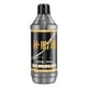 thumbnail image 1 of Líquido reparador de neumáticos para coches, motos y bicicletas | Sellador de pinchazos autosellante de 380 ml | Kit de emergencia en carretera y artículo de viaje para una reparación rápida de, 1 of 2