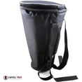 thumbnail image 4 of The Algol NG 2.0 Sombaty Gawharet El Fan 18.5" Darbuka, 4 of 5