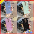 thumbnail image 2 of Funda Redmi 9/12C/8/8A/9A/9C/9T/10A Borde Recto 90 ° Funda De Teléfono Móvil De Moda Para ZBB, 2 of 4