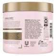 thumbnail image 3 of Suave Professionals Nourishing and Strengthen Leave-in Conditioner 13.5OZ, 3 of 9