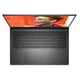 thumbnail image 4 of Laptop Dell Insiron 5515 Amd Ryzen 7 Gen 5Th 16GB RAM 1Tb Pcie SSD, 4 of 4