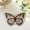 Multicolor-D, variant on AuroraX Diatomaceous Earth Bath Mat Bath Rugs for Bathroom Floor Non Slip,Machine Washable Single Quick Drying Butterflies Shower Rugs for Bathroom Bathroom Mat