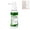 1PC, variant on White Wall Touch-Up Paint Spray, White Paint for Wall, Wall Refinishing