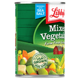 thumbnail image 5 of (2 pack) Libby's Canned Mixed Vegetables, 15 oz, 5 of 6