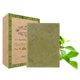 thumbnail image 1 of Natural Soap Enriched With Handmade Body Soap Bars For Women And Men, 1 of 5