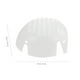 thumbnail image 4 of Universal Bump Caps Inserta Inserto ligero de unisex para protección contra la cabeza HOMEMAXS HaoMX14100096, 4 of 6