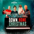 thumbnail image 2 of The Oak Ridge Boys - Down Home Christmas - Christmas Music - CD, 2 of 2