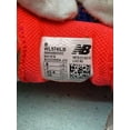 thumbnail image 5 of Men 8.0US New Balance Balance/Wl574/Pup, 5 of 5