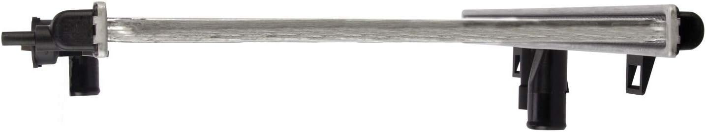 REACH 41-2998 Radiator for 12-07 Nissan Sentra, Automotive Radiator Replacement Part