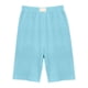 thumbnail image 4 of Odeerbi 3-14 Años Niñas Bicicleta Pantalones Cortos Algodón Seguridad Bajo Vestido Pantalones Cortos Yoga Danza Pantalones Cortos Primavera Verano Pantalones Cortos, 4 of 5