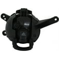 thumbnail image 5 of Front Fog Light Compatible with CHEVROLET CRUZE 2011-2014 Right Passenger Side Assembly, 5 of 5