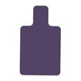 thumbnail image 3 of koolsoo Lightweight Pilates Reformer Mat, Pilates Mat for Reformer, Sweat Absorbing Yoga, 3 of 9