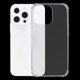 thumbnail image 1 of Shockproof TPU Case For iPhone 13 Pro Max For iPhone 13 Pro Max, 1 of 5