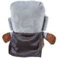 thumbnail image 2 of Star Wars The Mandalorian Plush, 2 of 2
