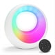 thumbnail image 1 of Touch the Bedside Light, Bedroom Night Light/remote Control Light, 1 of 5