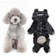 thumbnail image 2 of Ropa para mascotas, ropa coralina para mascotas, trajes de invierno para gatos, trajes de invierno para perros, diseñados a medida Jadeshay A, 2 of 8