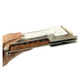 thumbnail image 3 of 12S 16S 250A BMS Lipo Battery Protection Board/Lifepo4 Battery Protection Board High-power. Household Energy Stora ,Long Lasting, 3 of 4