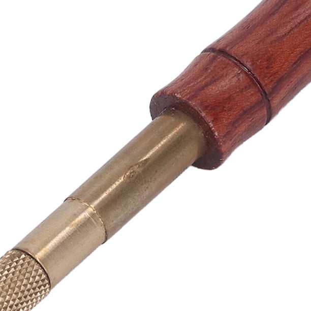Cono de entrenamiento deportivo, 10 piezas Cono Scoccer Conos de tráfico de 23 cm Cono de entrenamiento de fútbol Rendimiento confiable