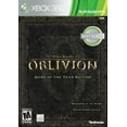thumbnail image 1 of Pre-Owned The Elder Scrolls IV Oblivion: Game of the Year Edition Video Game, 1 of 1