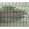 thumbnail image 4 of oneOone Viscose Chiffon Off, 4 of 4