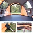 thumbnail image 7 of taoruifang 2-Person Automatic Pop Up Camping Tent with Spacious Setup, 7 of 7