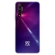 thumbnail image 2 of Huawei Nova 5T Morado Huawei Nova 5T 128 gb Morado Desbloqueado, 2 of 2
