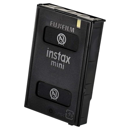 外箱有 チェキ フィルム INSTAX MINI  外箱有 20枚入り 5個セット  WW 2 FUJIFILM 富士フィルム インスタントカメラ 拍立得 100枚