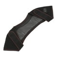 thumbnail image 1 of Heated Shoulder Wrap, Stiffness Relief USB Charging Portable Shoulder Heating Pad Massage Function  For Neck, 1 of 8