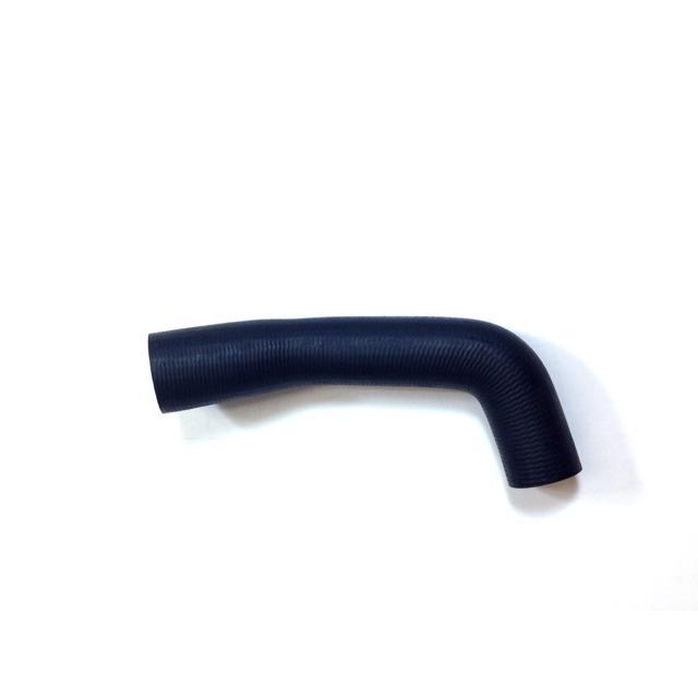 Fairchild D4067 Fuel Filler Hose, 20 Gallon Fuel Tank For 19871995