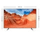thumbnail image 2 of TV Samsung 65 Pulgadas Ultra HD 4K Smart TV QLED QN65Q6DTAFXZA Reacondicionada, 2 of 4