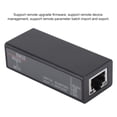 thumbnail image 4 of Servidor serie Wifi ElfinEW10A a Wifi Ethernet RS232 Red inalámbrica Modbus, 4 of 11